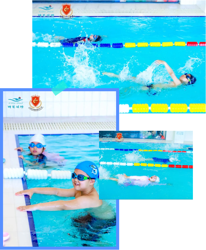 BC贷·(中国游)官方网站