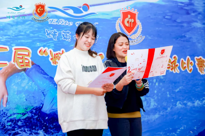 BC贷·(中国游)官方网站