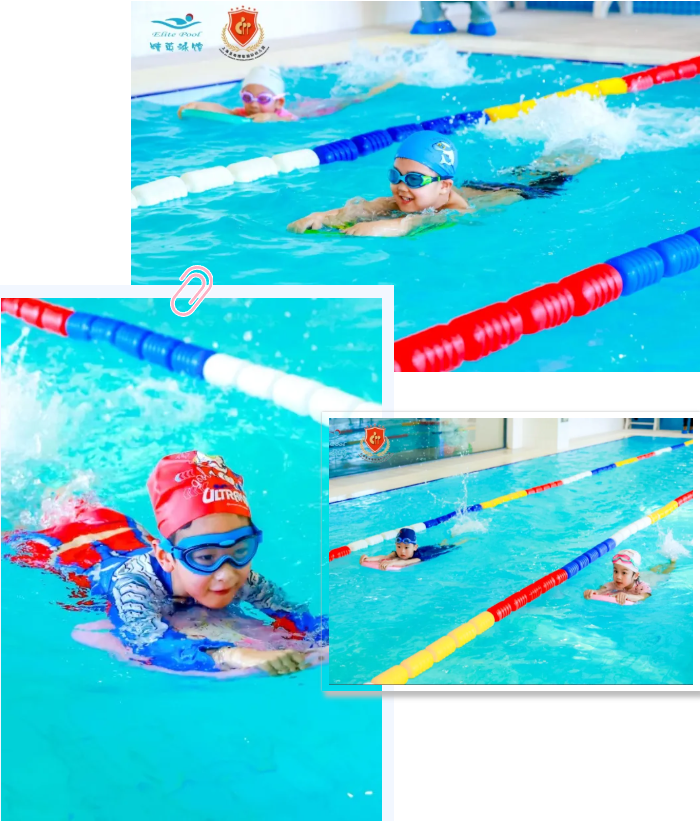 BC贷·(中国游)官方网站