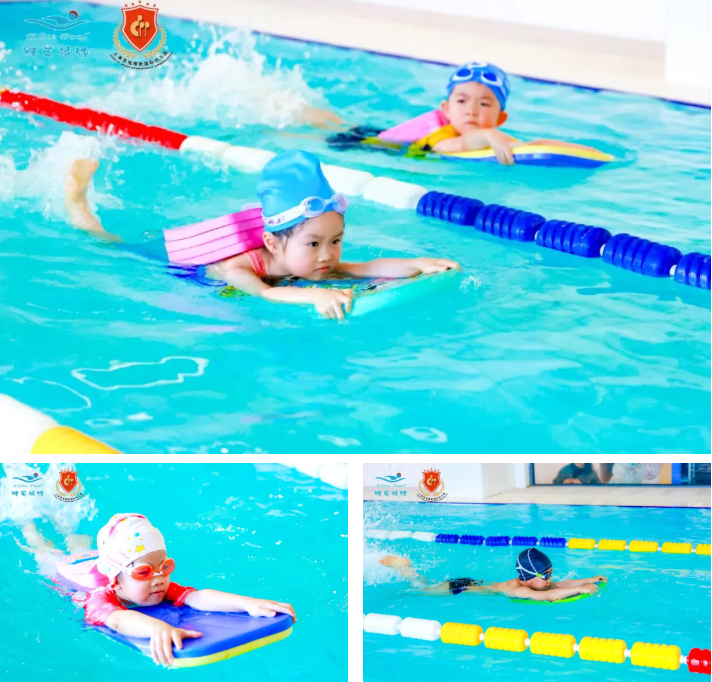 BC贷·(中国游)官方网站