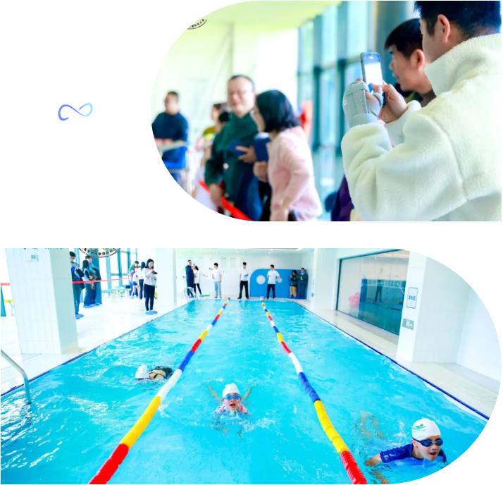 BC贷·(中国游)官方网站