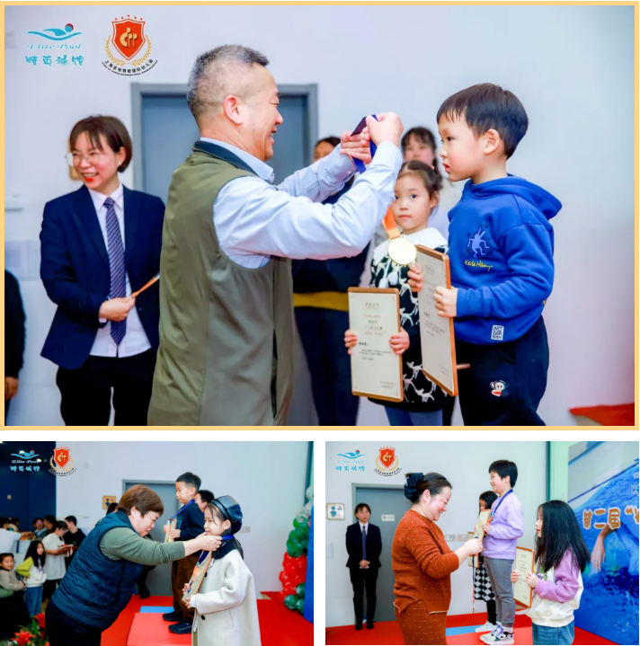 BC贷·(中国游)官方网站