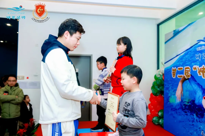 BC贷·(中国游)官方网站