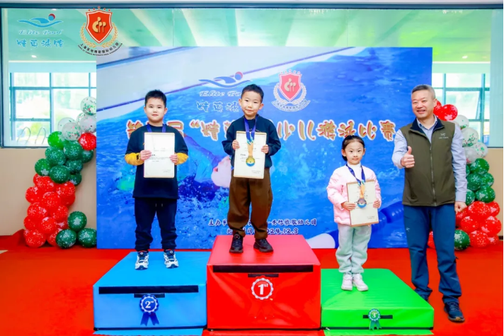 BC贷·(中国游)官方网站