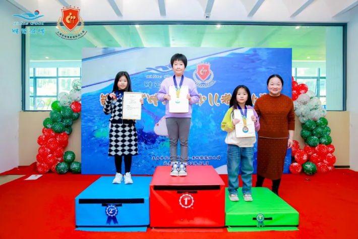 BC贷·(中国游)官方网站