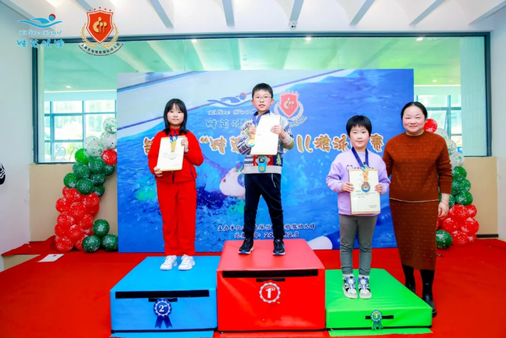 BC贷·(中国游)官方网站