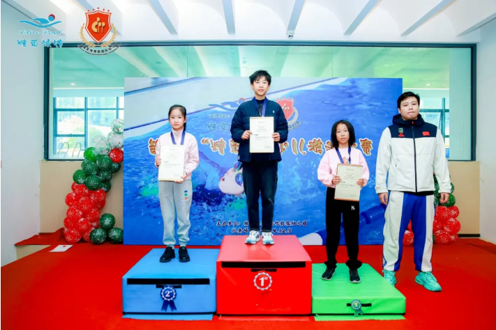 BC贷·(中国游)官方网站