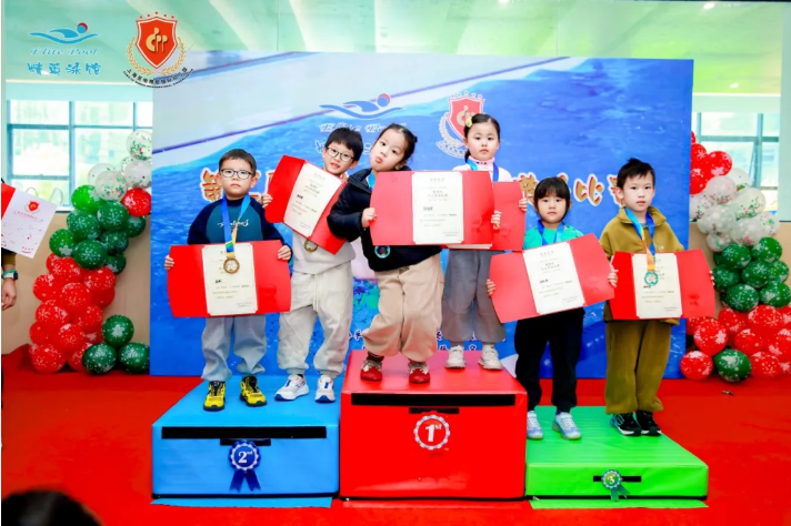 BC贷·(中国游)官方网站