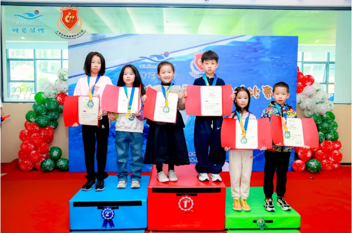 BC贷·(中国游)官方网站