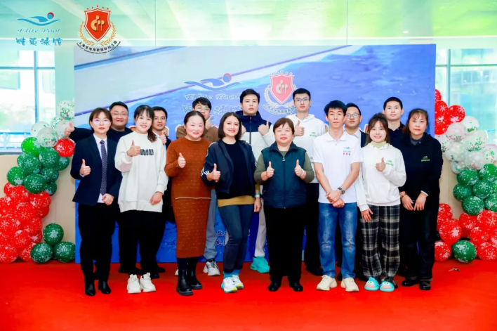 BC贷·(中国游)官方网站