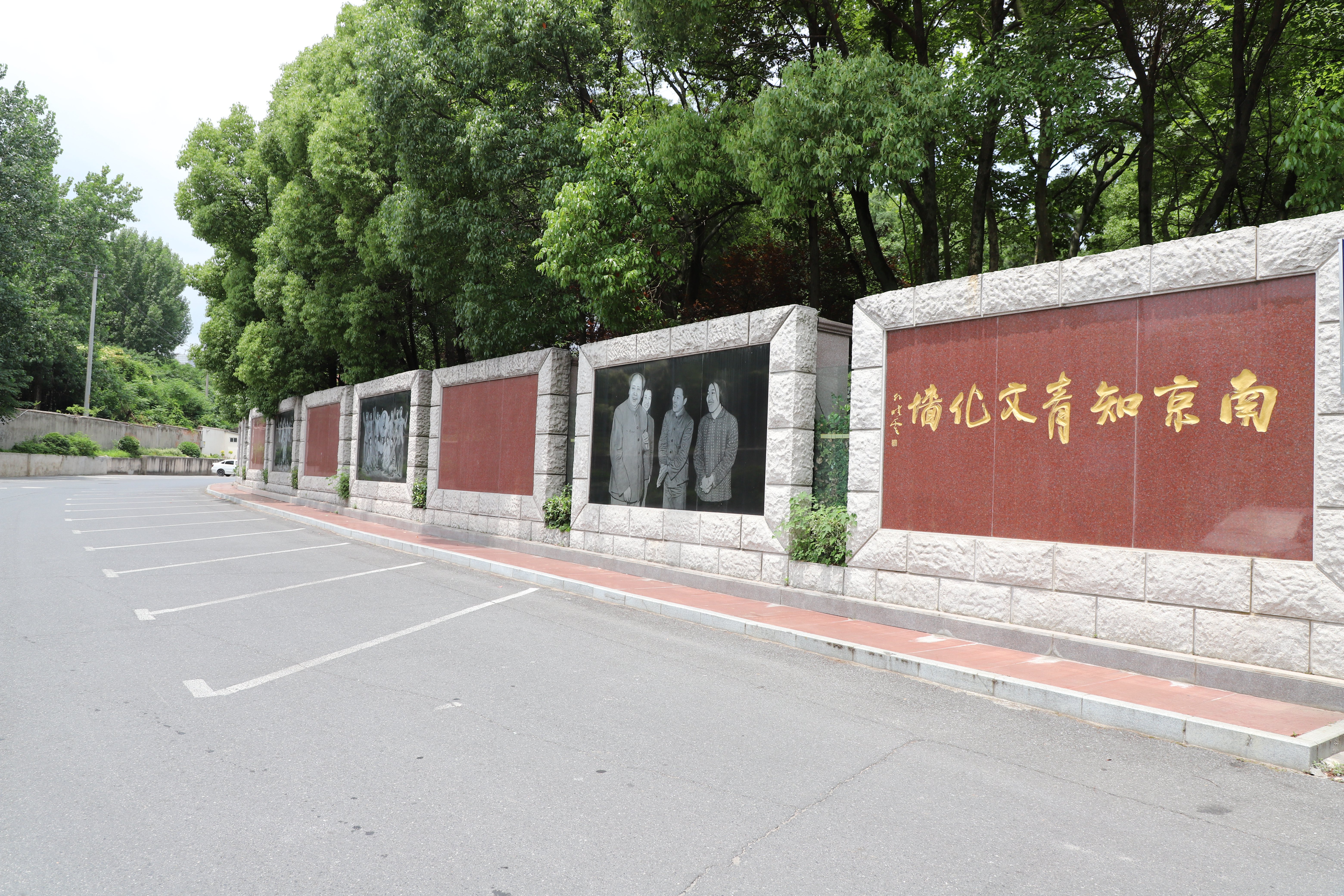 BC贷·(中国游)官方网站