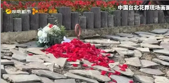 BC贷·(中国游)官方网站