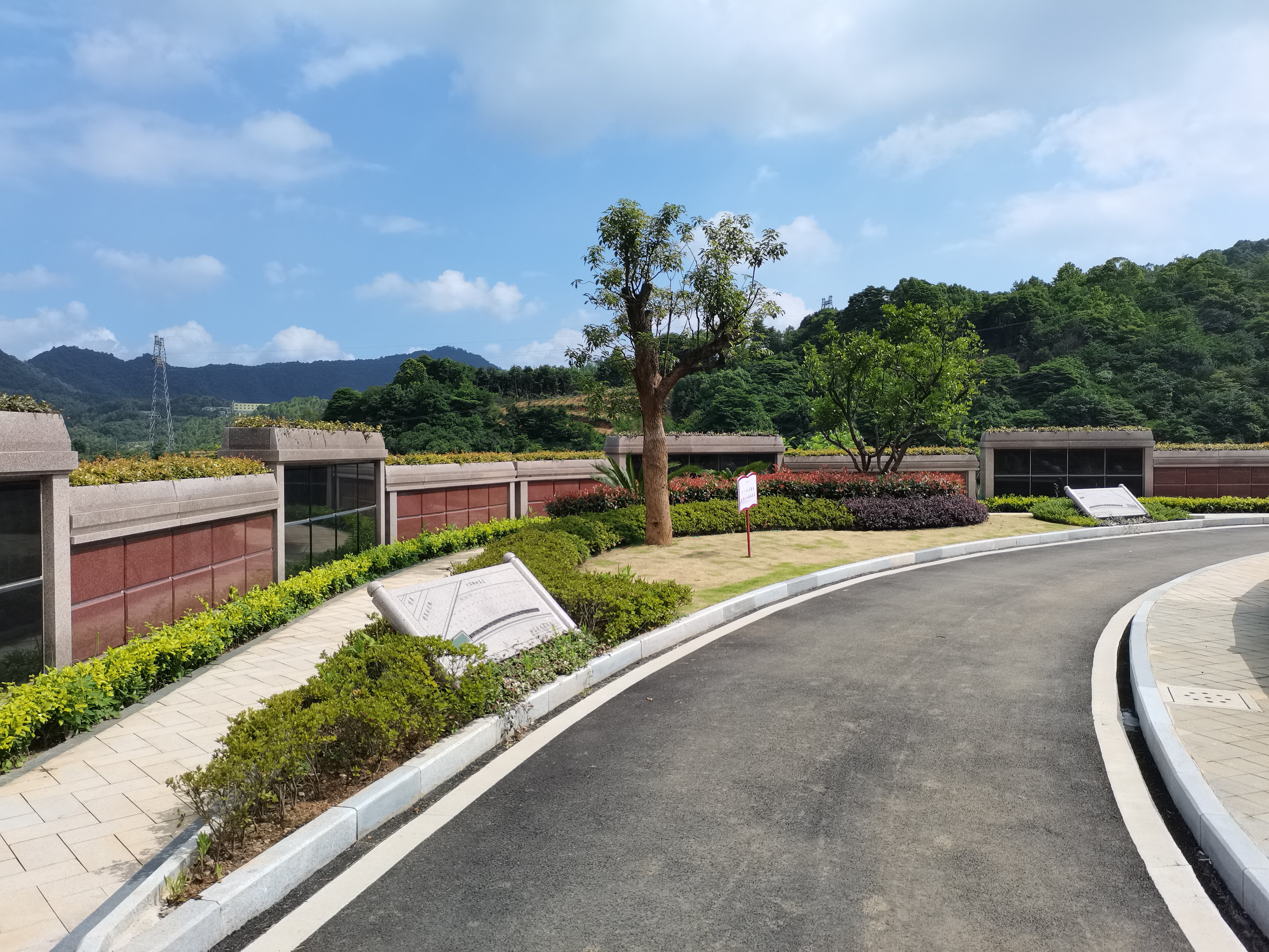 BC贷·(中国游)官方网站