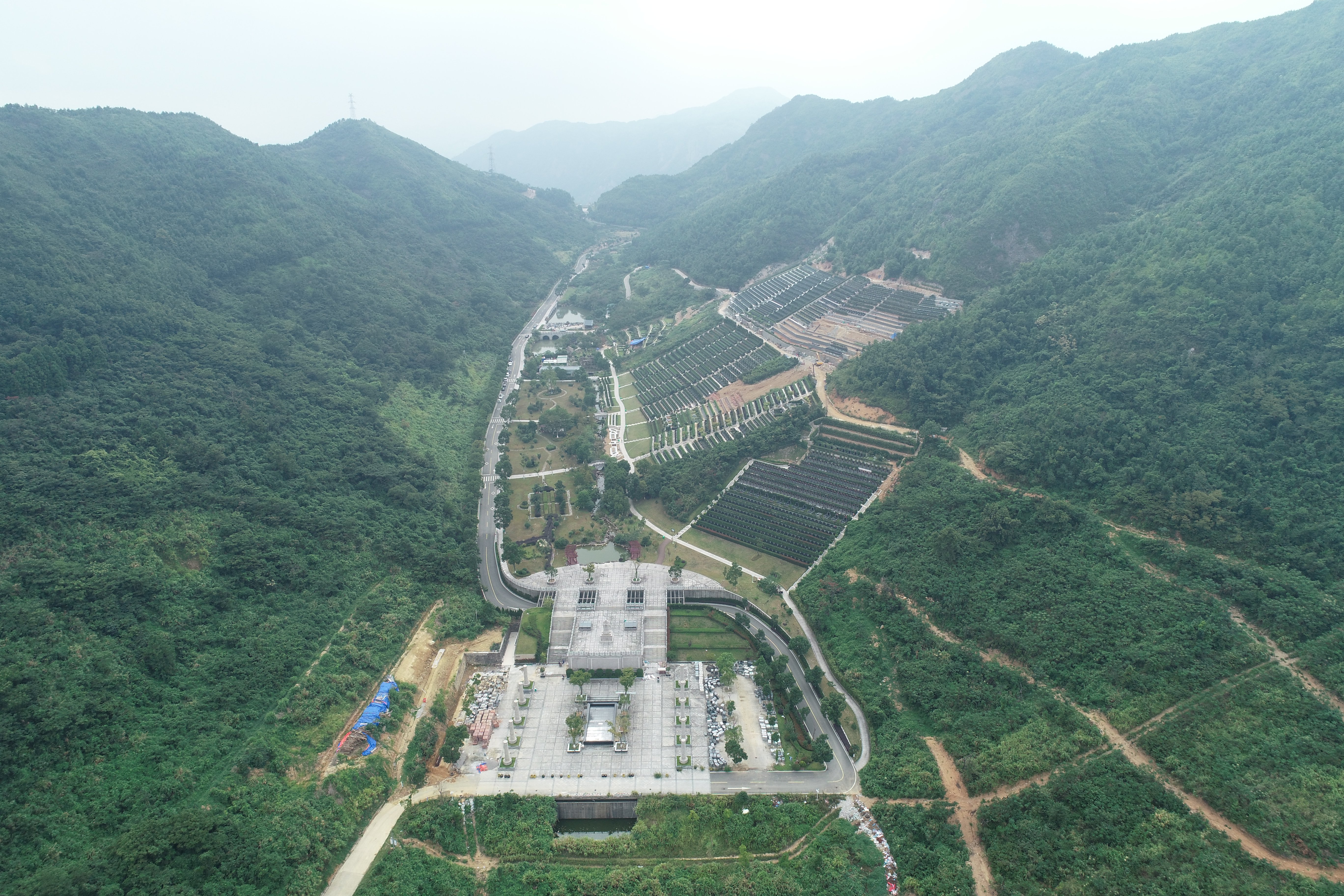 BC贷·(中国游)官方网站