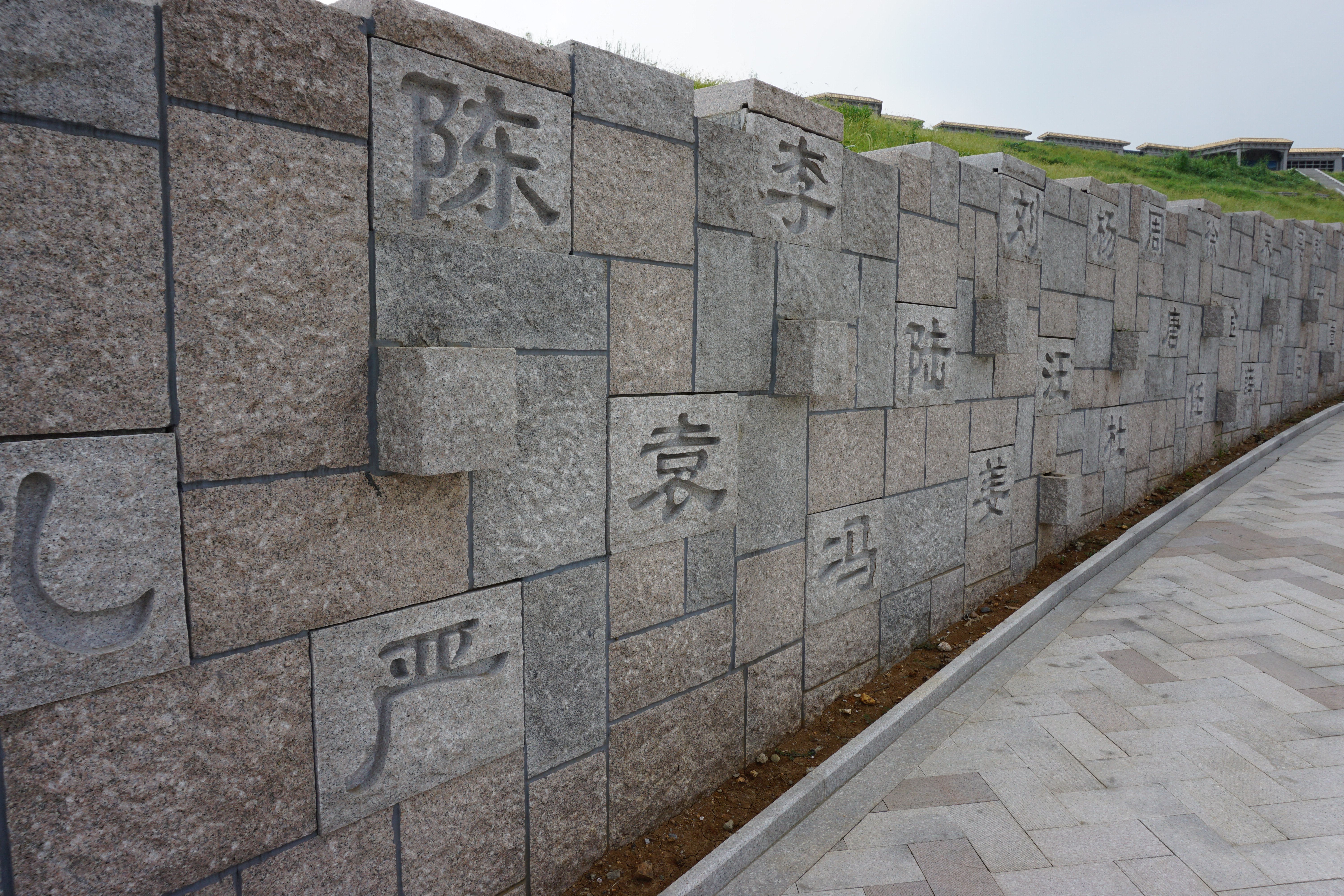 BC贷·(中国游)官方网站