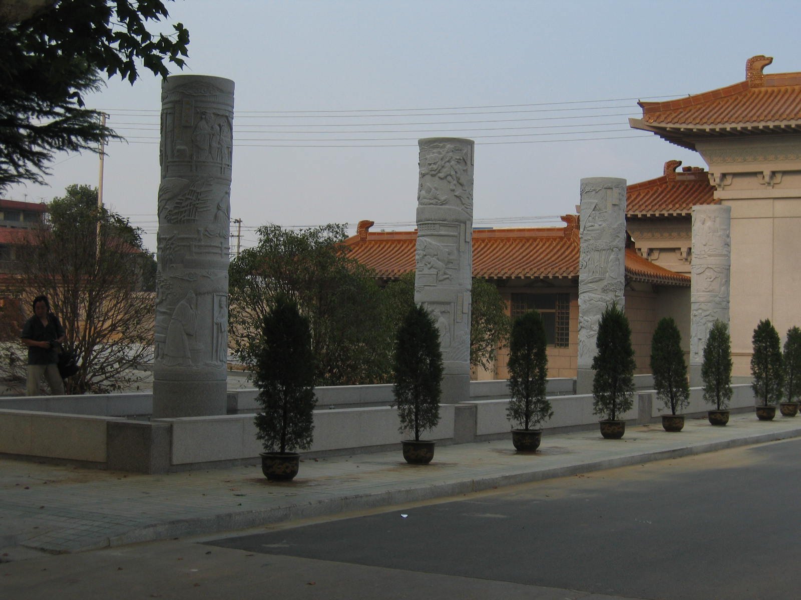 BC贷·(中国游)官方网站