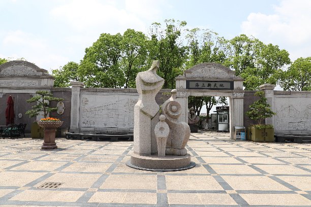 BC贷·(中国游)官方网站