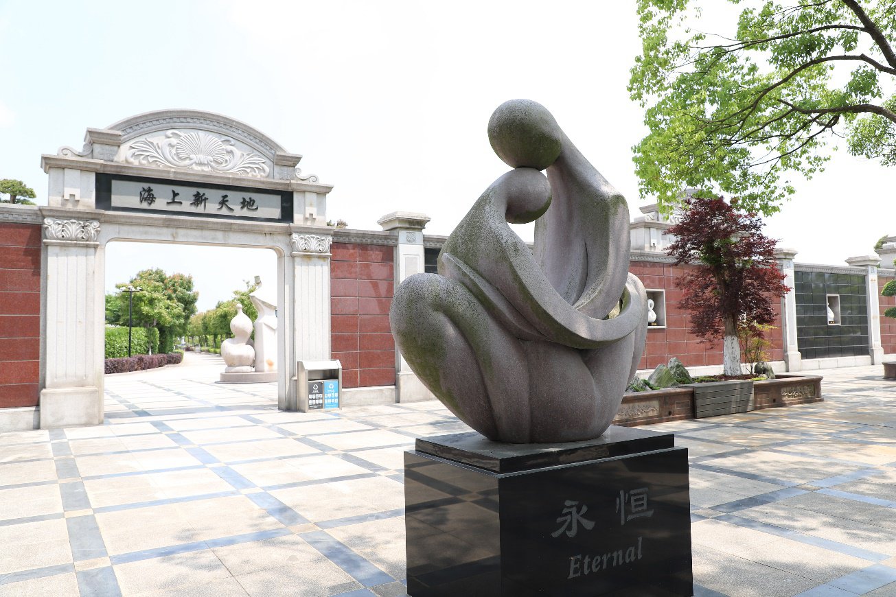 BC贷·(中国游)官方网站