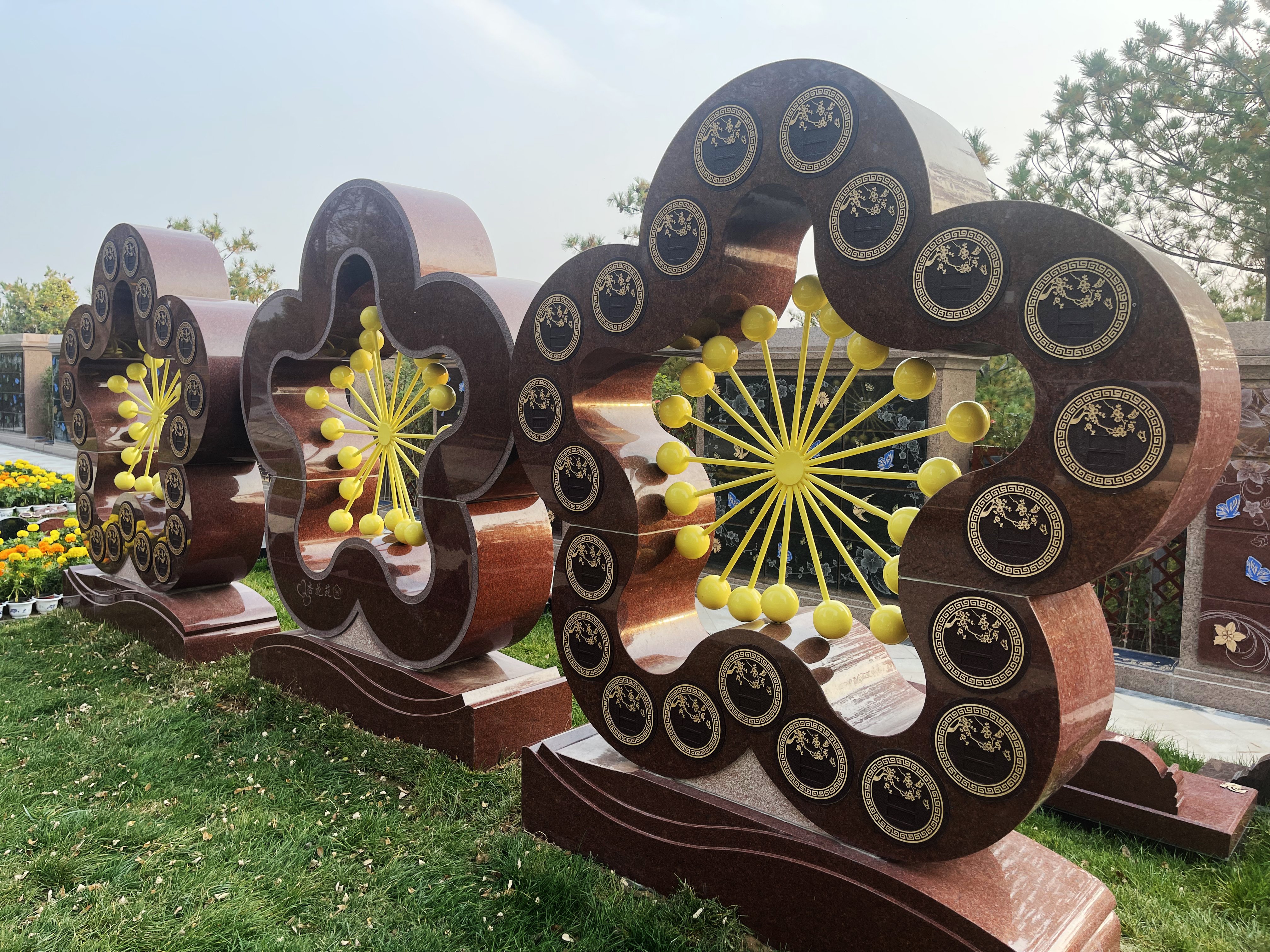 BC贷·(中国游)官方网站