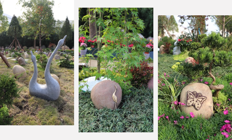 BC贷·(中国游)官方网站