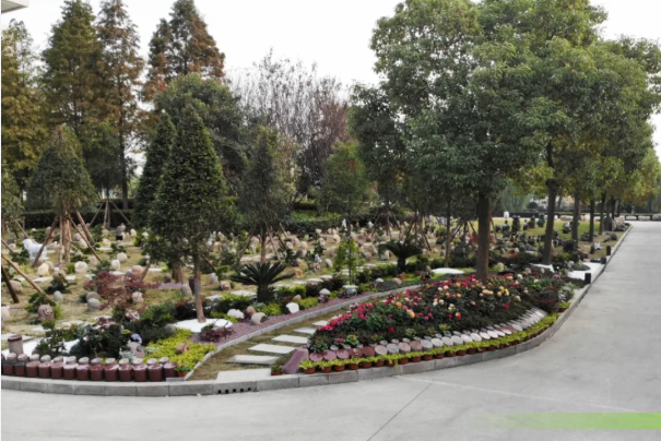 BC贷·(中国游)官方网站