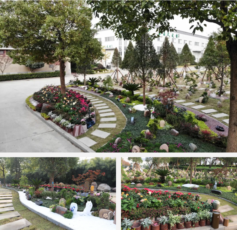 BC贷·(中国游)官方网站