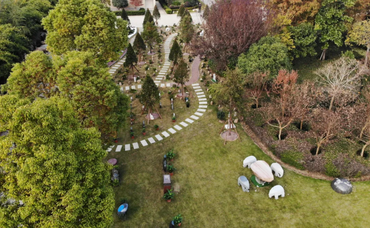 BC贷·(中国游)官方网站