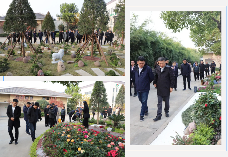 BC贷·(中国游)官方网站