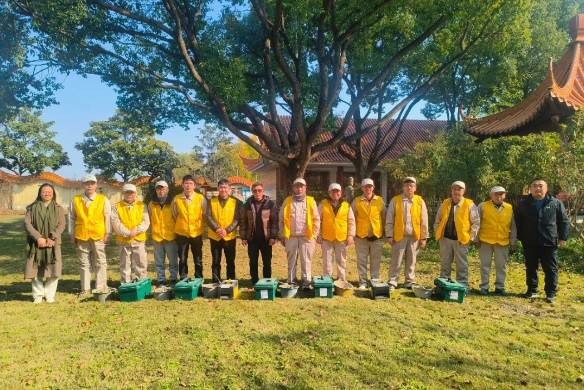 BC贷·(中国游)官方网站