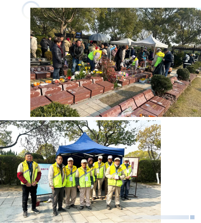 BC贷·(中国游)官方网站