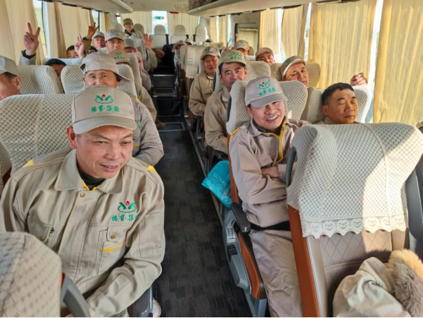 BC贷·(中国游)官方网站