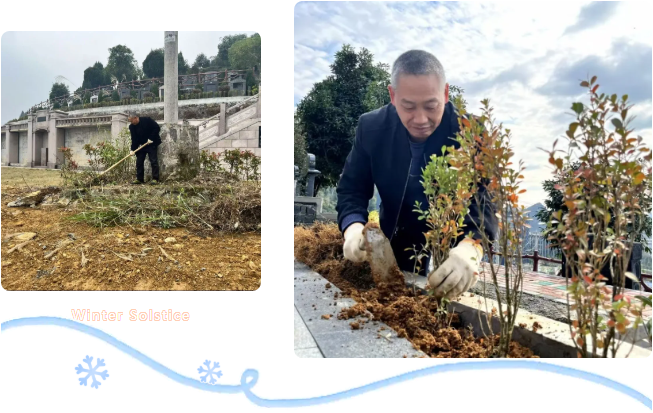 BC贷·(中国游)官方网站