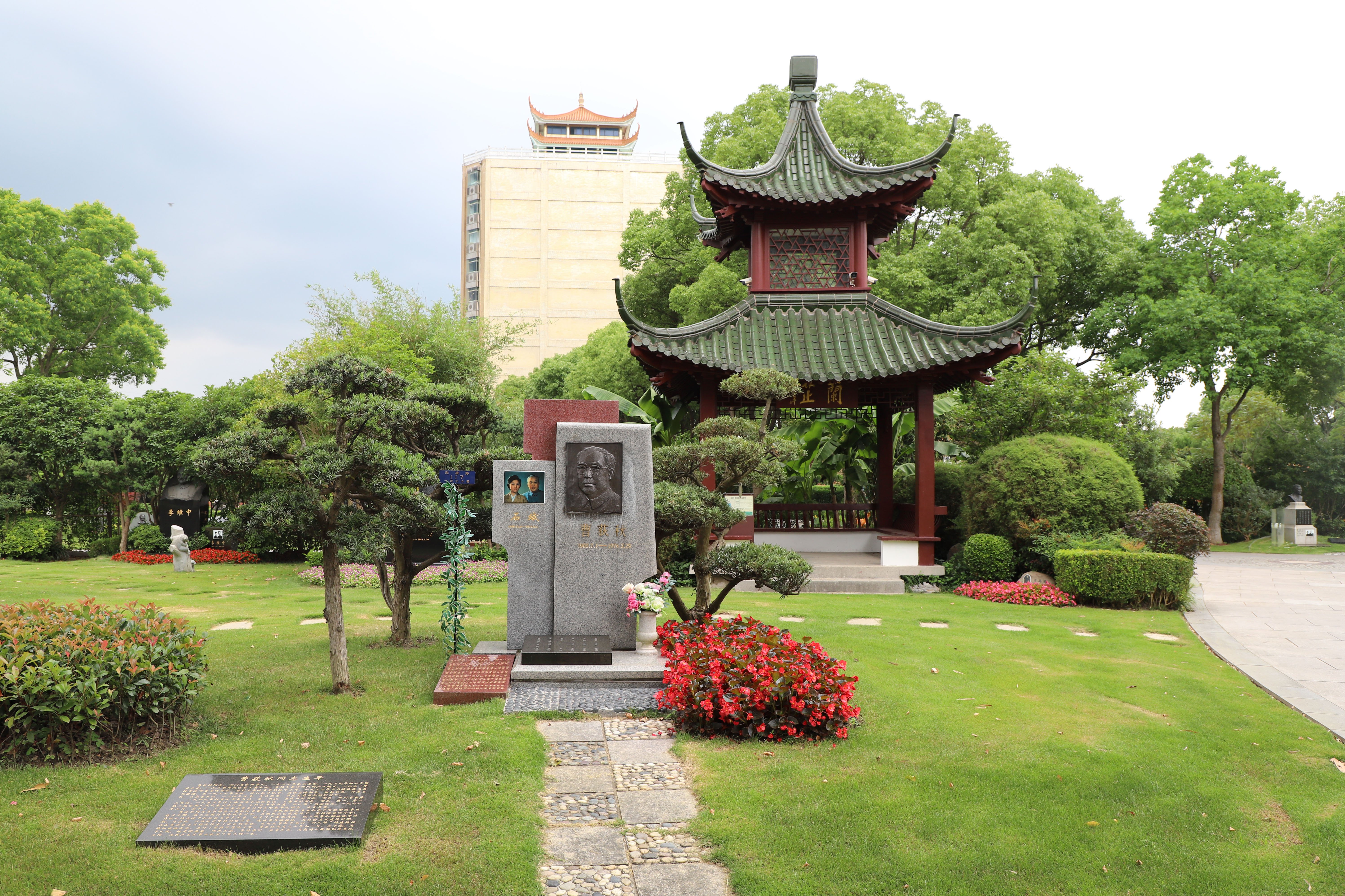 BC贷·(中国游)官方网站