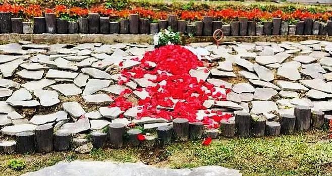 BC贷·(中国游)官方网站