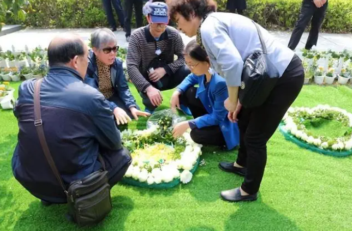 BC贷·(中国游)官方网站