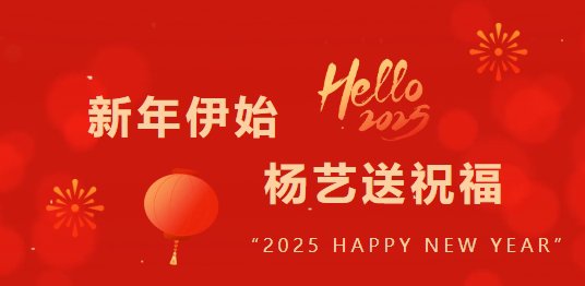 BC贷·(中国游)官方网站