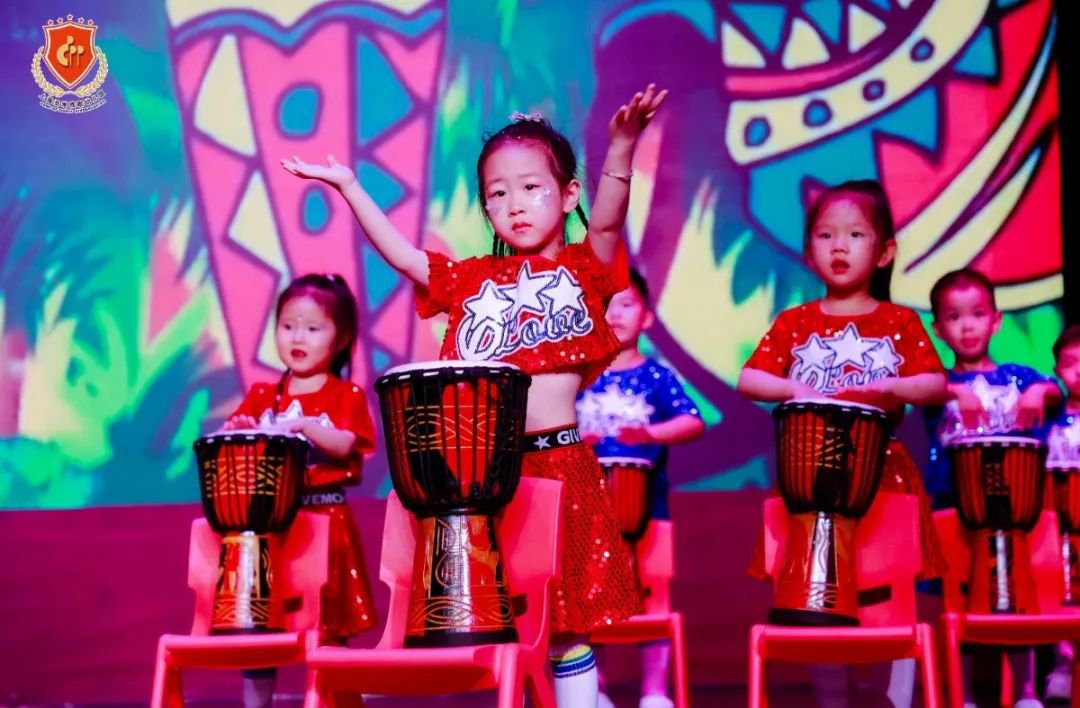 BC贷·(中国游)官方网站