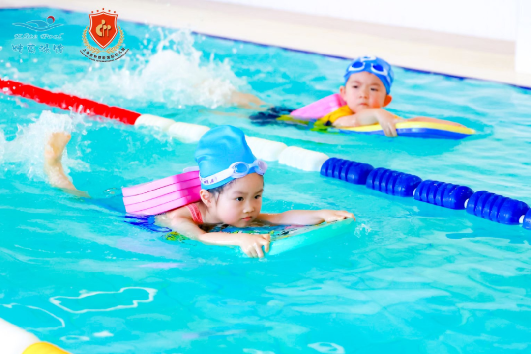 BC贷·(中国游)官方网站