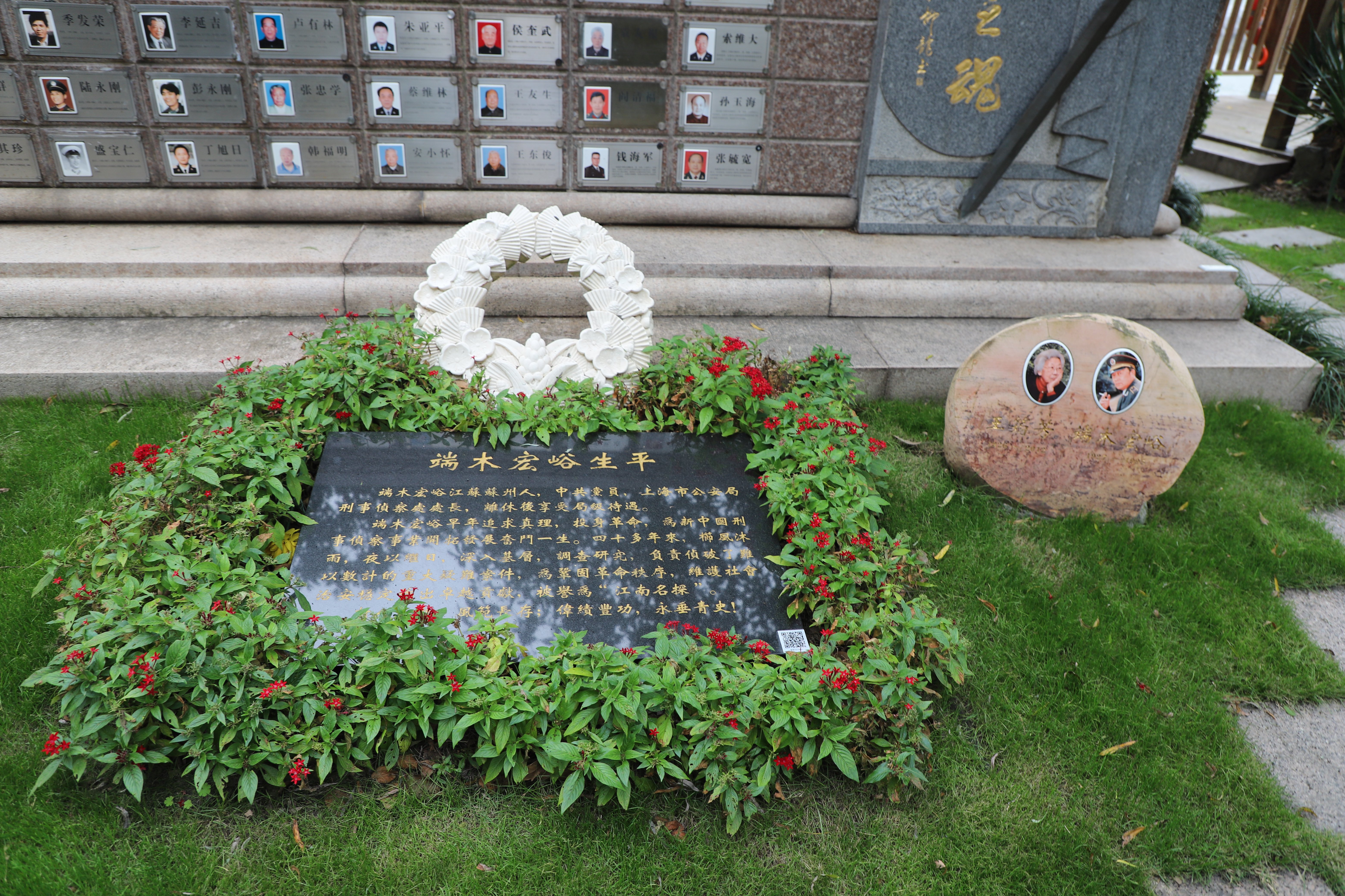 BC贷·(中国游)官方网站