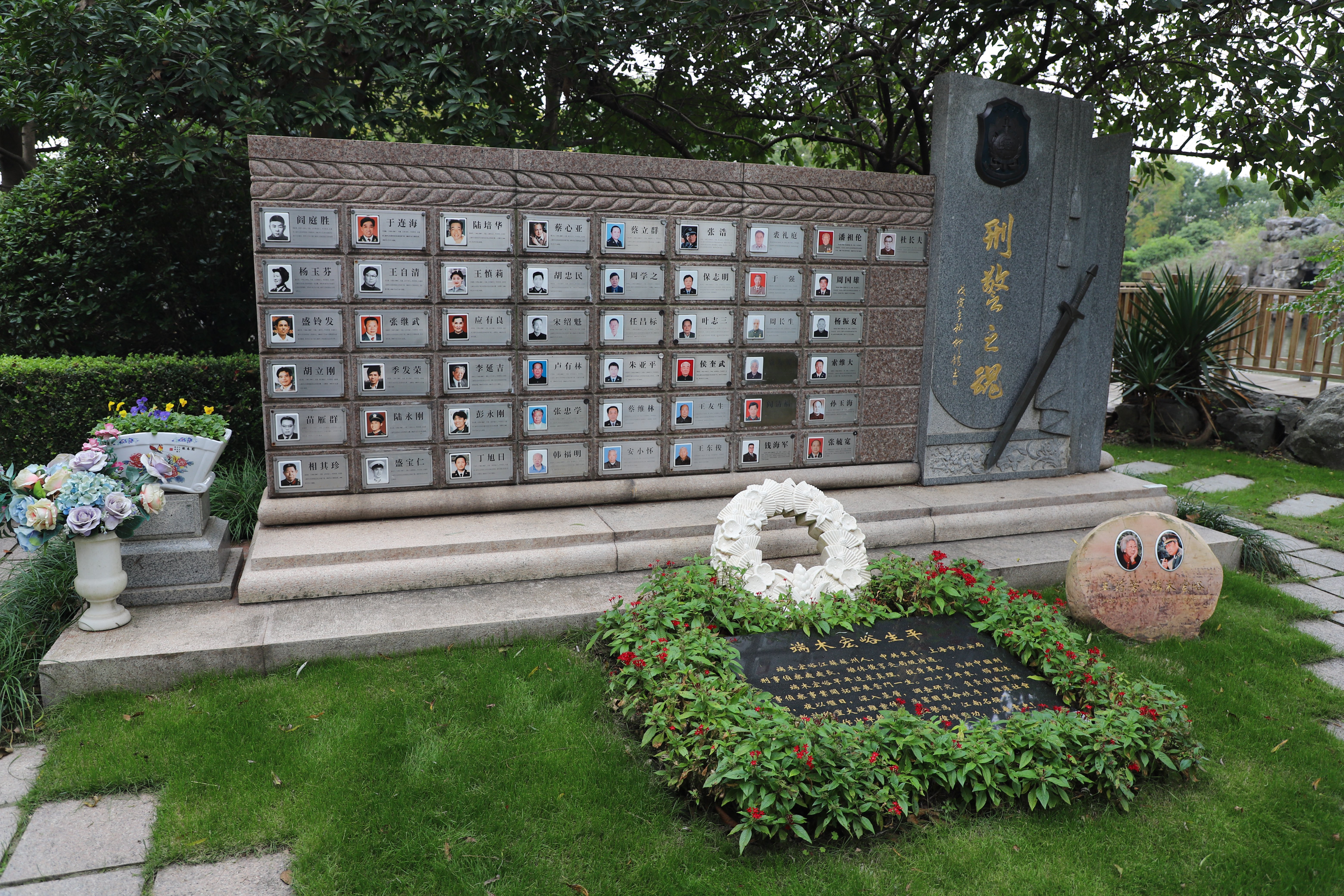 BC贷·(中国游)官方网站