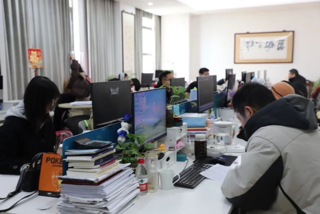 BC贷·(中国游)官方网站