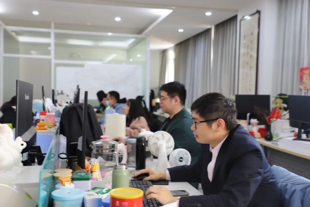 BC贷·(中国游)官方网站