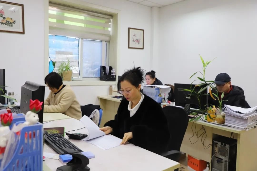 BC贷·(中国游)官方网站