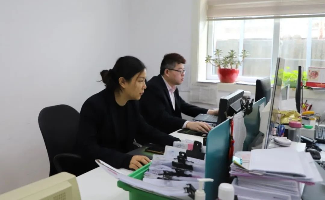 BC贷·(中国游)官方网站