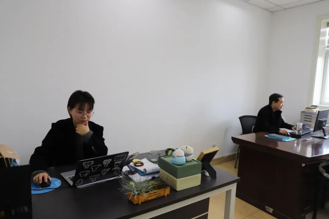 BC贷·(中国游)官方网站