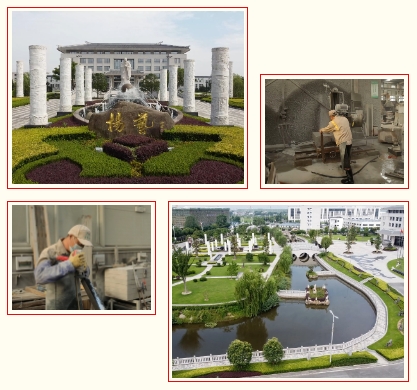 BC贷·(中国游)官方网站