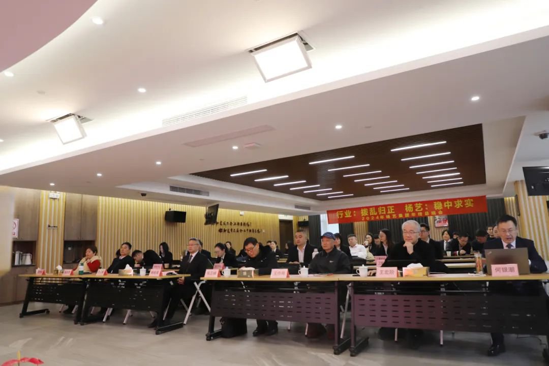 BC贷·(中国游)官方网站