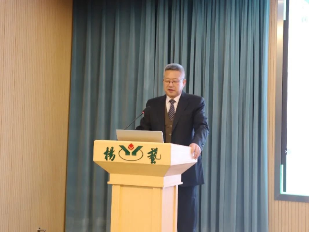 BC贷·(中国游)官方网站