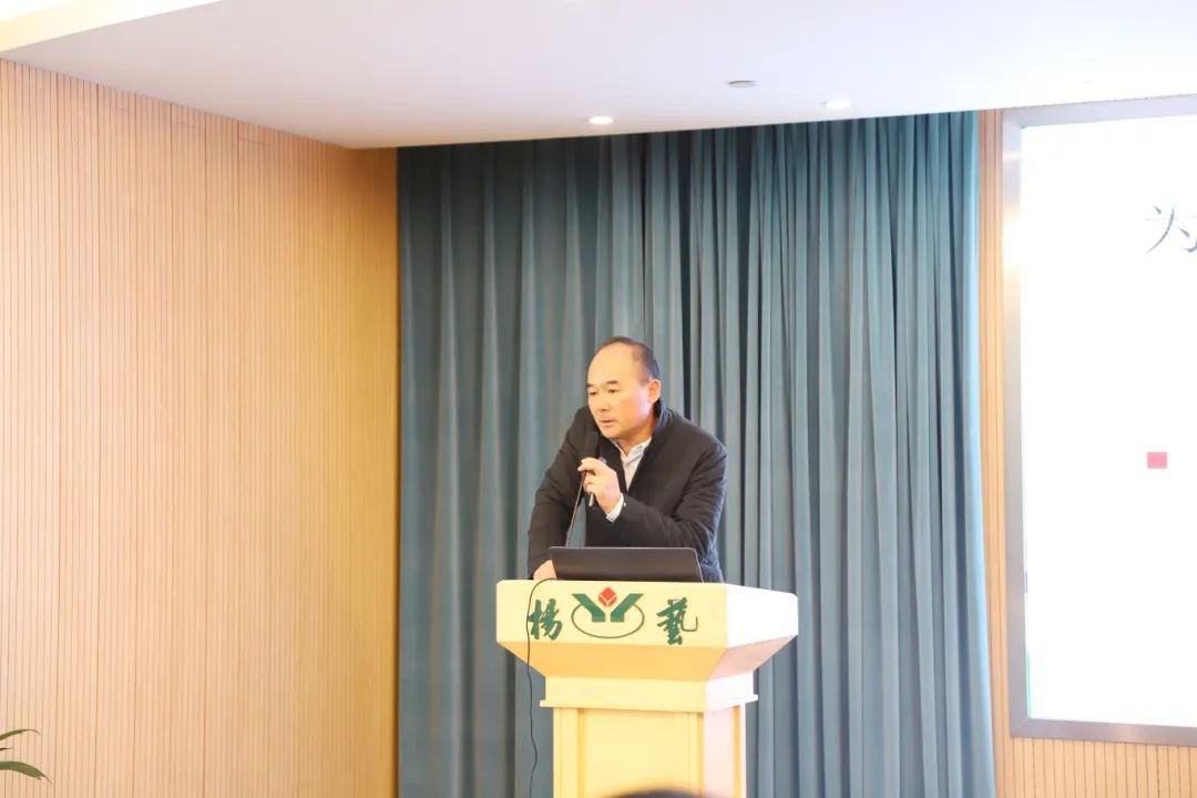 BC贷·(中国游)官方网站