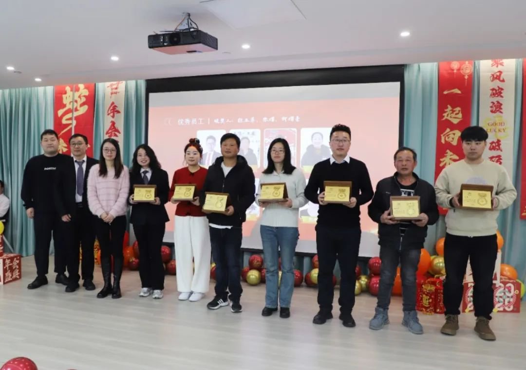 BC贷·(中国游)官方网站